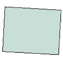 Parcela en Alcorcón photo 0