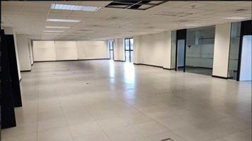 Oficina en Madrid photo 0