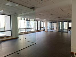 Oficina en Alcobendas photo 0