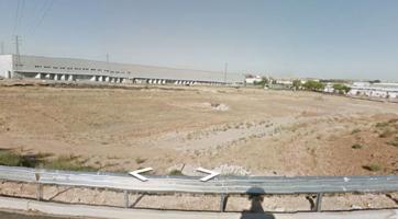 Parcela en Alovera photo 0