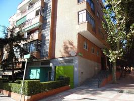 Local Comercial en Alcobendas photo 0