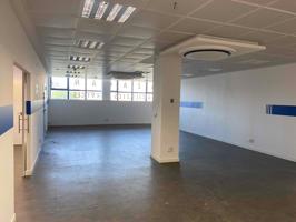 Nave Industrial en Madrid photo 0