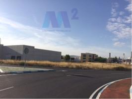 Parcela en Azuqueca De Henares photo 0