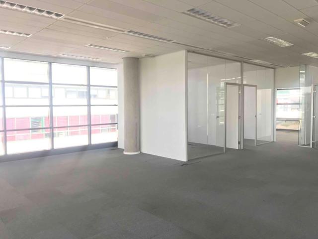 Oficina en Alcobendas photo 0