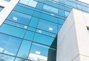 Oficina en Madrid photo 0
