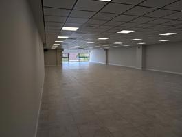 Oficina en San Fernando de Henares photo 0