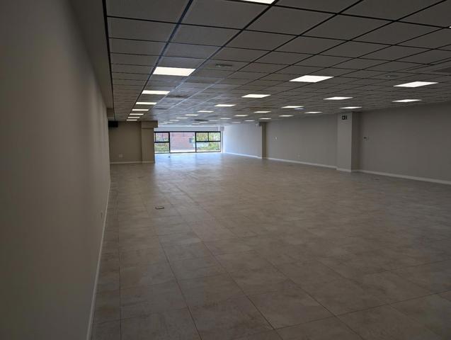 Oficina en San Fernando de Henares photo 0