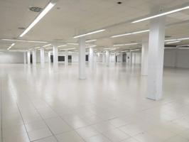 Local Comercial en Cabanillas del Campo photo 0