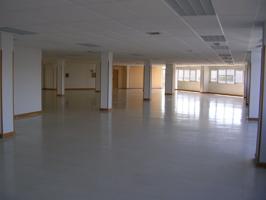 Oficina en Algete photo 0