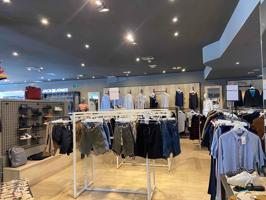 Nave Comercial en Algete photo 0