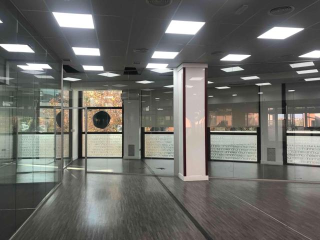Local Comercial en Alcobendas photo 0