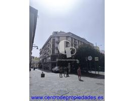 Local en alquiler en San Cristóbal de La Laguna Capital(38204) photo 0