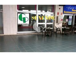 VENTA DE LOCAL EN COSTA ADEJE photo 0