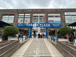 VENTA DE LOCAL EN COSTA ADEJE photo 0