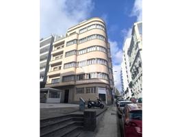 ALQUILER DE PISO EN CENTRO DE SANTA CRUZ TENERIFE photo 0