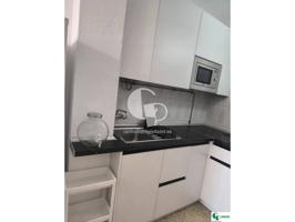 Apartamento en centro de Santa Cruz photo 0