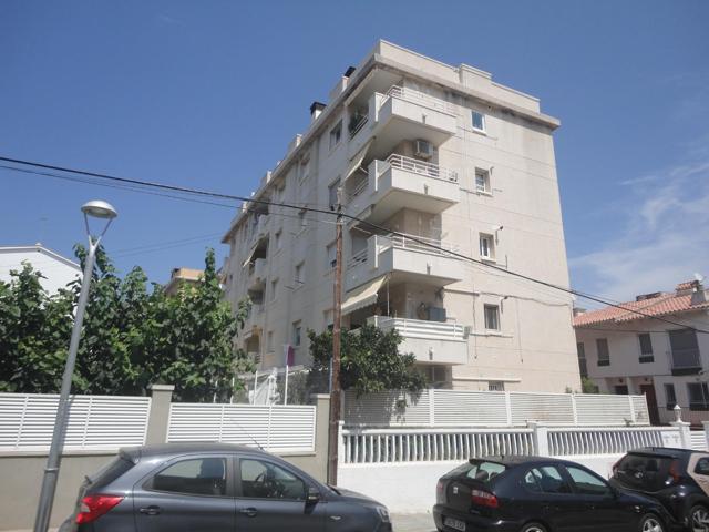 PISO EN CALAFELL RESIDENCIAL photo 0