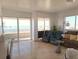 FRONTAL AL MAR photo 0