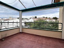 ATICO CON GRAN TERRAZA photo 0