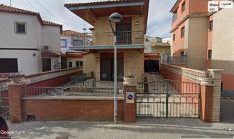 CASA EN SEGUR DE CALAFELL photo 0