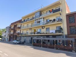 PISO EN VENTA EN CALAFELL PUEBLO photo 0