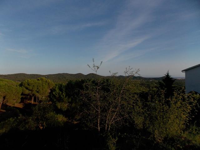 TERRENY URBANITZACIÓ SANT DANIEL photo 0