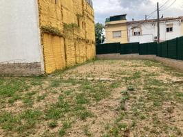 Solar edificable en Tordera photo 0
