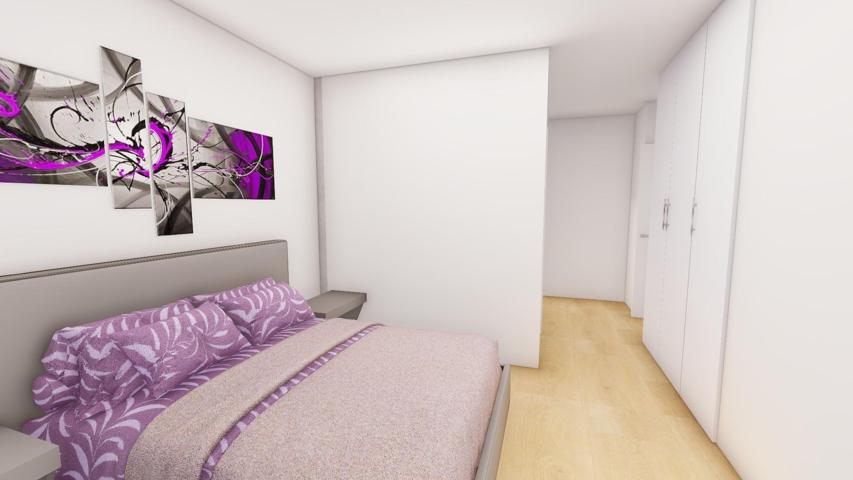 Piso de nueva construcción photo 0
