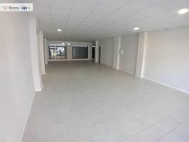 LOCAL COMERCIAL EN CALLE AMADEU VIVES DE TORDERA photo 0