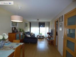 Piso en venta en Malgrat de Mar photo 0