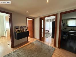 PISO DE 3 HABITACIONES EN EL BARRIO SAN ANDRES DE TORDERA photo 0