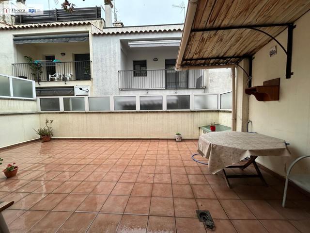 CASA ADOSADA EN SANT PERE DE TORDERA photo 0