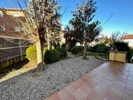 Casa En venta en Centre De Tordera, Tordera photo 0