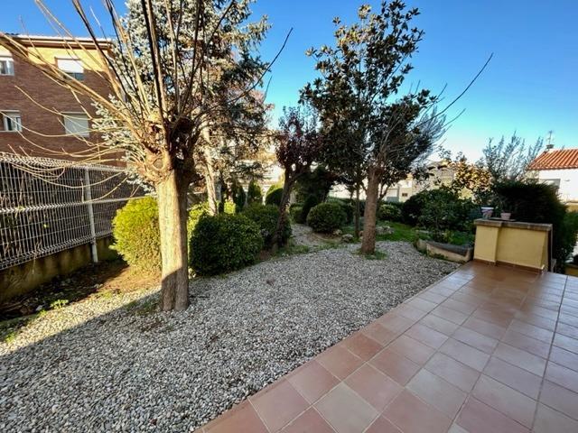 Casa En venta en Centre De Tordera, Tordera photo 0