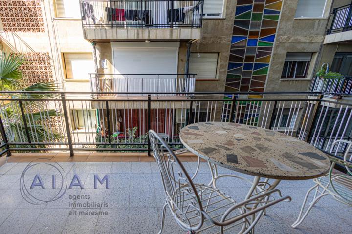 Piso de 3 habitaciones muy cerca de la playa photo 0