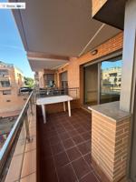 OPORTUNIDAD EN TORDERA!!! PISO DE 2 HABITACIONES CON PISCINA Y PARKING. photo 0