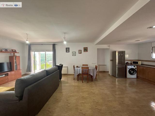 CASA CON DOS VIVIENDAS INDEPENDIENTES EN TORDERA PARK photo 0