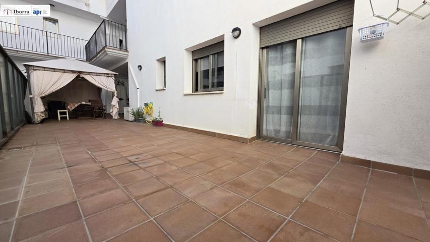 ESPECTACULAR PISO EN EL CENTRO DE TORDERA CON TERRAZA photo 0
