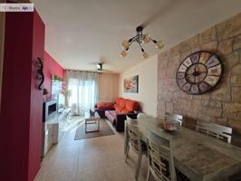 PISO EN SANT PERE DE 3 HABITACIONES CON PLAZA DE APARCAMIENTO photo 0