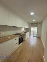 PISO REFORMADO EN EL CENTRO DE PINEDA DE MAR photo 0