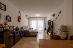 Finca de 2002 y con piscina comunitaria photo 0