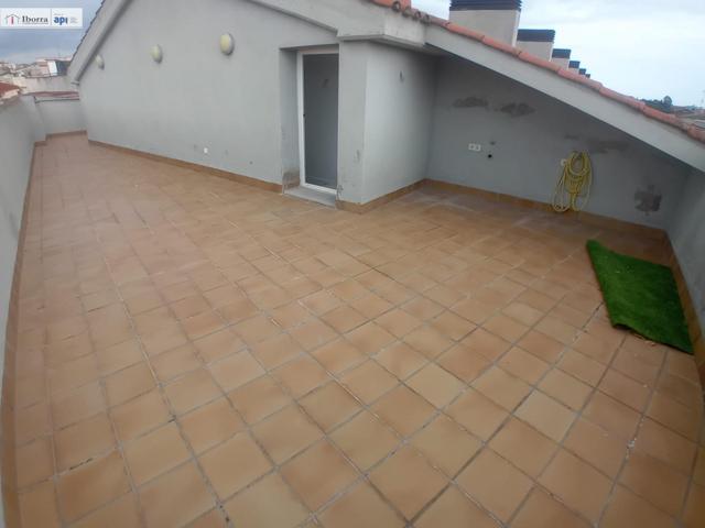 PISO DE 2 HABITACIONES CON PLAZA DE PARKING EN SAN PERE DE TORDERA photo 0