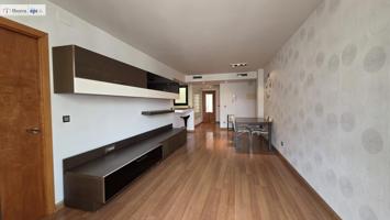 PISO DE 3 HABITACIONES CON PARKING I TRASTERO EN TORDERA photo 0