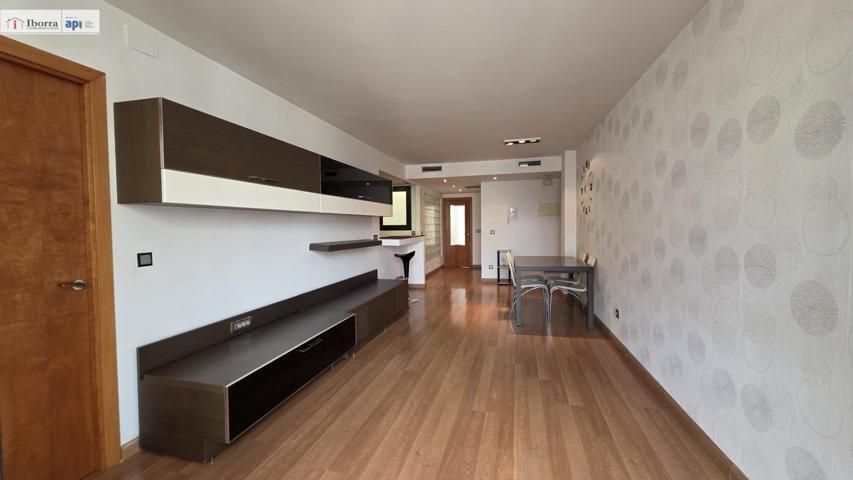 PISO DE 3 HABITACIONES CON PARKING I TRASTERO EN TORDERA photo 0
