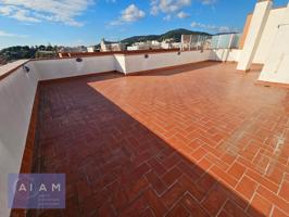 PISO EN VENTA CON GRAN TERRAZA EN MALGRAT DE MAR photo 0