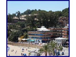 Gran local a pasos del mar photo 0