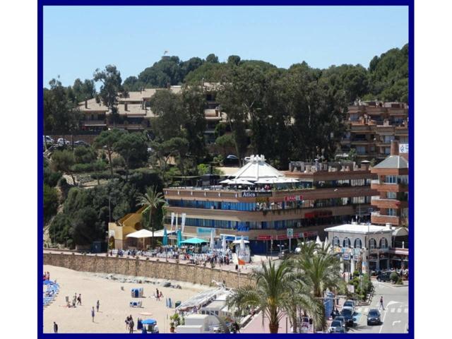 Gran local a pasos del mar photo 0