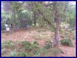 Terreno en venta photo 0
