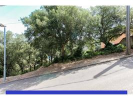 Terreno en Lloret de Mar photo 0