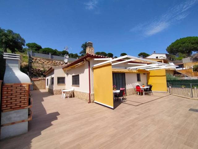 Venta de Casa en Lloret de Mar photo 0